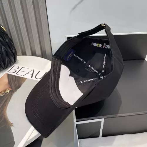 Cheap Louis Vuitton LV Caps #1325209 Replica Wholesale [$27.00 USD] [ITEM#1325209] on Replica Louis Vuitton LV Caps