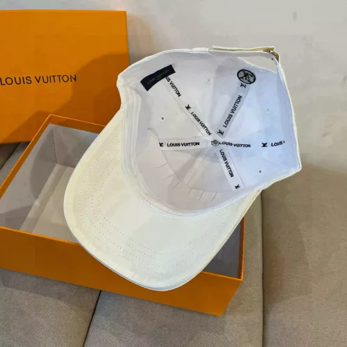 Cheap Louis Vuitton LV Caps #1325210 Replica Wholesale [$27.00 USD] [ITEM#1325210] on Replica Louis Vuitton LV Caps
