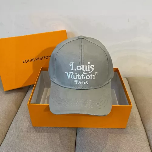 Louis Vuitton LV Caps #1325211