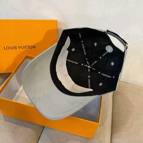 Cheap Louis Vuitton LV Caps #1325211 Replica Wholesale [$27.00 USD] [ITEM#1325211] on Replica Louis Vuitton LV Caps
