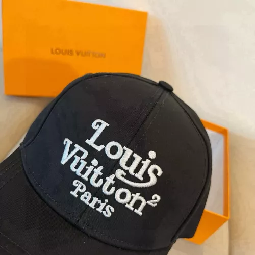 Cheap Louis Vuitton LV Caps #1325212 Replica Wholesale [$27.00 USD] [ITEM#1325212] on Replica Louis Vuitton LV Caps