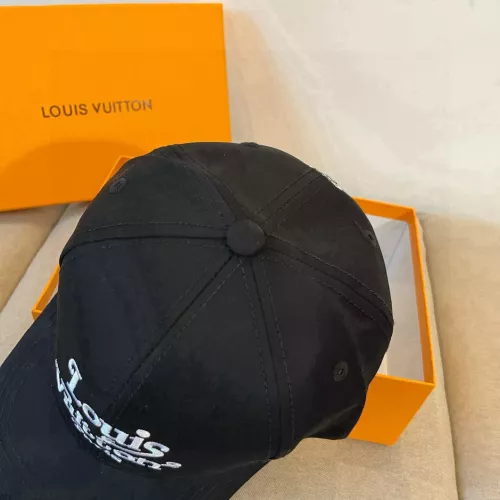 Cheap Louis Vuitton LV Caps #1325212 Replica Wholesale [$27.00 USD] [ITEM#1325212] on Replica Louis Vuitton LV Caps