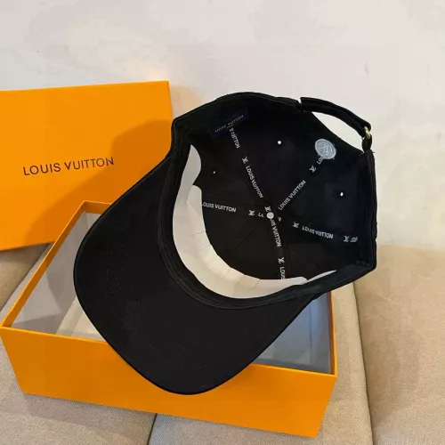 Cheap Louis Vuitton LV Caps #1325212 Replica Wholesale [$27.00 USD] [ITEM#1325212] on Replica Louis Vuitton LV Caps
