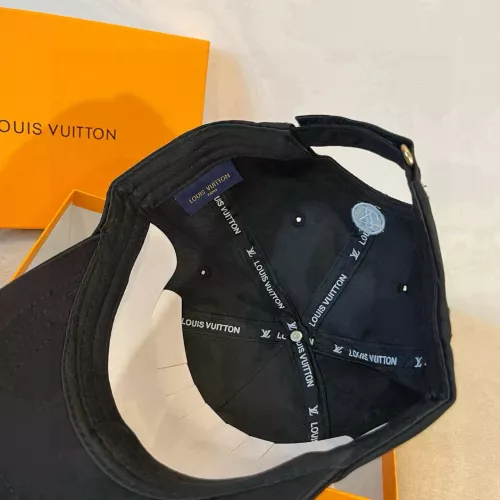 Cheap Louis Vuitton LV Caps #1325212 Replica Wholesale [$27.00 USD] [ITEM#1325212] on Replica Louis Vuitton LV Caps
