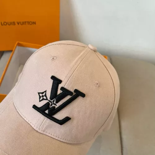 Cheap Louis Vuitton LV Caps #1325214 Replica Wholesale [$27.00 USD] [ITEM#1325214] on Replica Louis Vuitton LV Caps