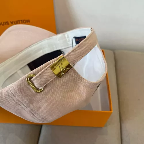Cheap Louis Vuitton LV Caps #1325214 Replica Wholesale [$27.00 USD] [ITEM#1325214] on Replica Louis Vuitton LV Caps