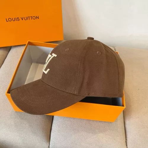 Cheap Louis Vuitton LV Caps #1325215 Replica Wholesale [$27.00 USD] [ITEM#1325215] on Replica Louis Vuitton LV Caps