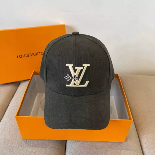 Louis Vuitton LV Caps #1325216