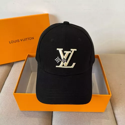 Louis Vuitton LV Caps #1325217