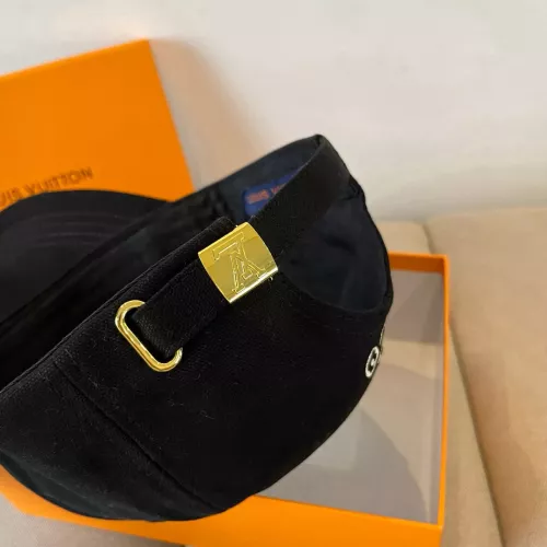 Cheap Louis Vuitton LV Caps #1325217 Replica Wholesale [$27.00 USD] [ITEM#1325217] on Replica Louis Vuitton LV Caps