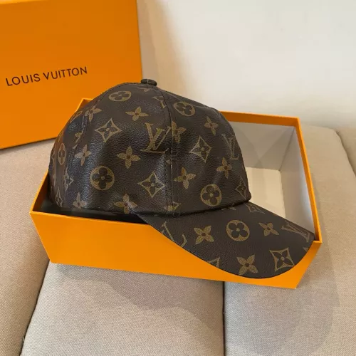 Cheap Louis Vuitton LV Caps #1325227 Replica Wholesale [$29.00 USD] [ITEM#1325227] on Replica Louis Vuitton LV Caps