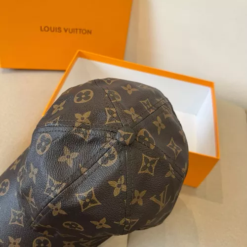 Cheap Louis Vuitton LV Caps #1325227 Replica Wholesale [$29.00 USD] [ITEM#1325227] on Replica Louis Vuitton LV Caps