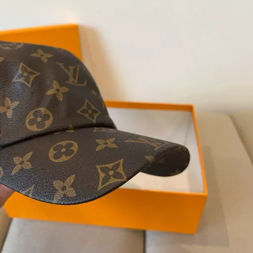 Cheap Louis Vuitton LV Caps #1325227 Replica Wholesale [$29.00 USD] [ITEM#1325227] on Replica Louis Vuitton LV Caps