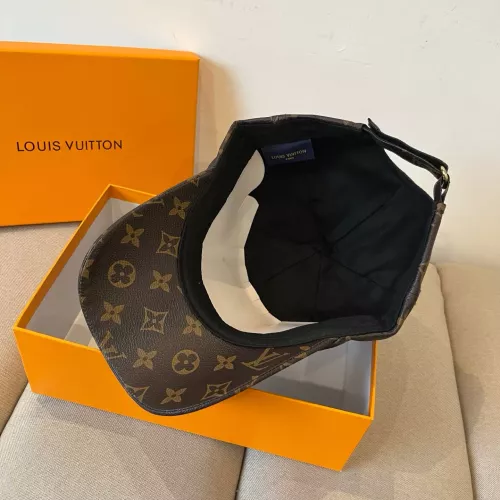 Cheap Louis Vuitton LV Caps #1325227 Replica Wholesale [$29.00 USD] [ITEM#1325227] on Replica Louis Vuitton LV Caps