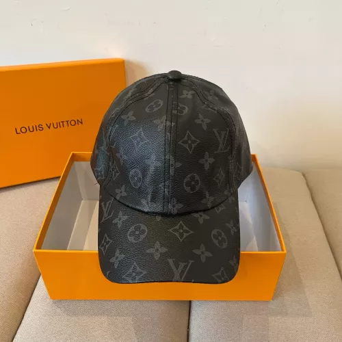 Louis Vuitton LV Caps #1325228