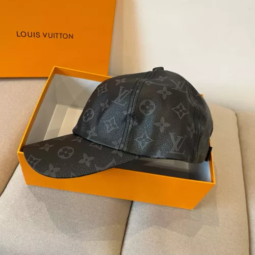 Cheap Louis Vuitton LV Caps #1325228 Replica Wholesale [$29.00 USD] [ITEM#1325228] on Replica Louis Vuitton LV Caps