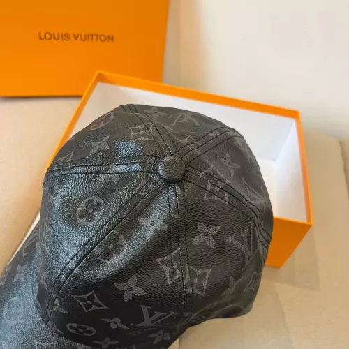Cheap Louis Vuitton LV Caps #1325228 Replica Wholesale [$29.00 USD] [ITEM#1325228] on Replica Louis Vuitton LV Caps