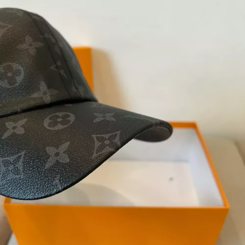 Cheap Louis Vuitton LV Caps #1325228 Replica Wholesale [$29.00 USD] [ITEM#1325228] on Replica Louis Vuitton LV Caps