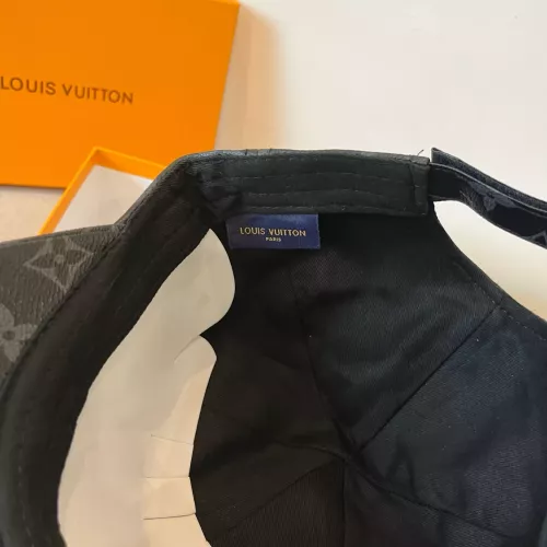 Cheap Louis Vuitton LV Caps #1325228 Replica Wholesale [$29.00 USD] [ITEM#1325228] on Replica Louis Vuitton LV Caps