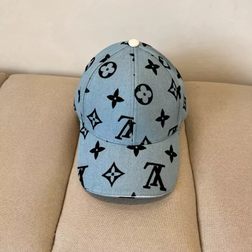 Louis Vuitton LV Caps #1325237