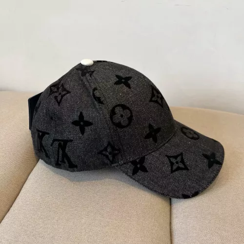 Cheap Louis Vuitton LV Caps #1325239 Replica Wholesale [$27.00 USD] [ITEM#1325239] on Replica Louis Vuitton LV Caps