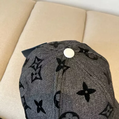 Cheap Louis Vuitton LV Caps #1325239 Replica Wholesale [$27.00 USD] [ITEM#1325239] on Replica Louis Vuitton LV Caps