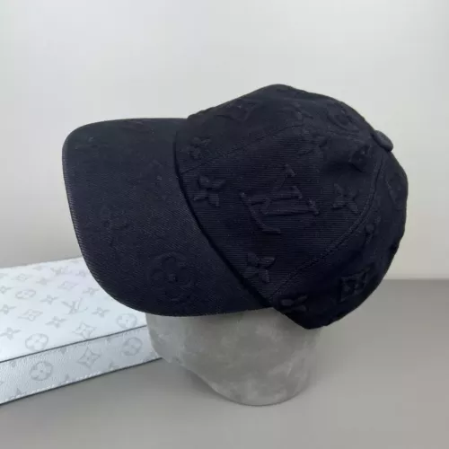 Louis Vuitton LV Caps #1325243