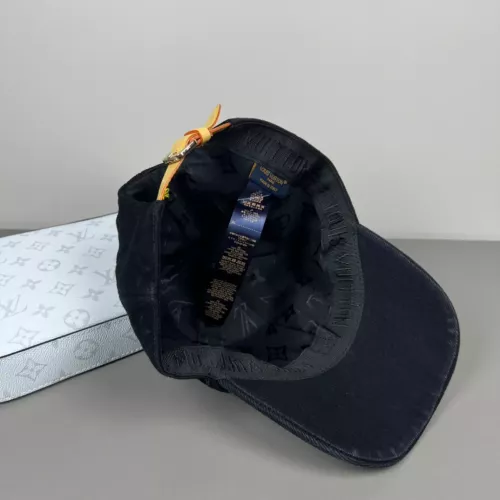 Cheap Louis Vuitton LV Caps #1325243 Replica Wholesale [$38.00 USD] [ITEM#1325243] on Replica Louis Vuitton LV Caps
