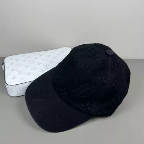 Cheap Louis Vuitton LV Caps #1325243 Replica Wholesale [$38.00 USD] [ITEM#1325243] on Replica Louis Vuitton LV Caps