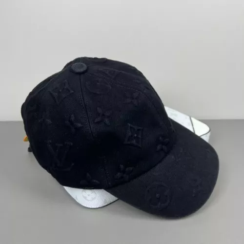 Cheap Louis Vuitton LV Caps #1325243 Replica Wholesale [$38.00 USD] [ITEM#1325243] on Replica Louis Vuitton LV Caps