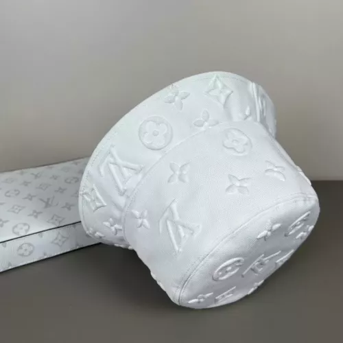 Cheap Louis Vuitton LV Caps #1325245 Replica Wholesale [$38.00 USD] [ITEM#1325245] on Replica Louis Vuitton LV Caps