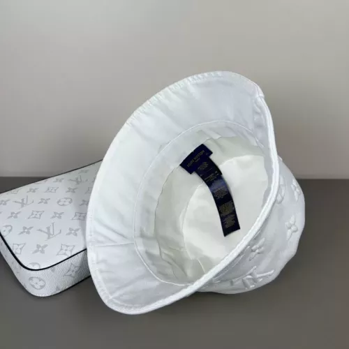 Cheap Louis Vuitton LV Caps #1325245 Replica Wholesale [$38.00 USD] [ITEM#1325245] on Replica Louis Vuitton LV Caps