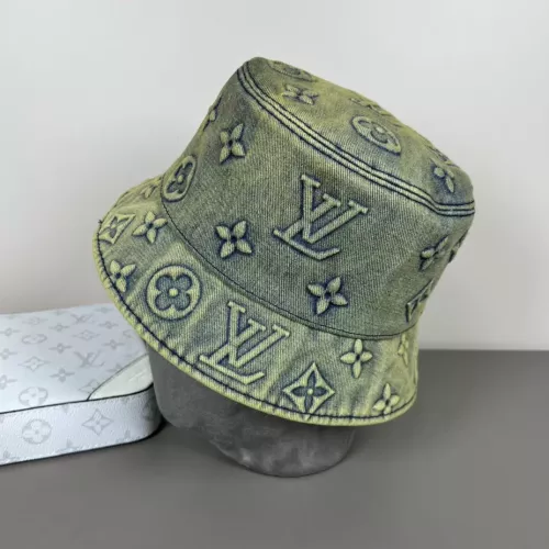Louis Vuitton LV Caps #1325247