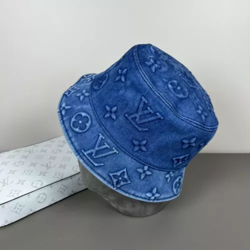 Louis Vuitton LV Caps #1325248
