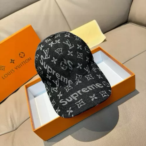 Louis Vuitton LV Caps #1325255