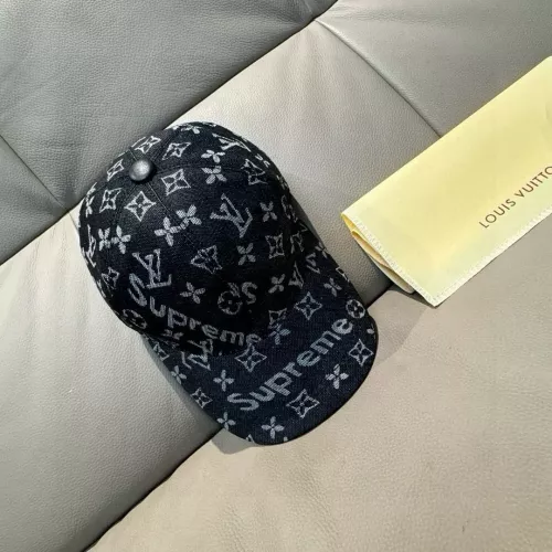 Cheap Louis Vuitton LV Caps #1325255 Replica Wholesale [$36.00 USD] [ITEM#1325255] on Replica Louis Vuitton LV Caps