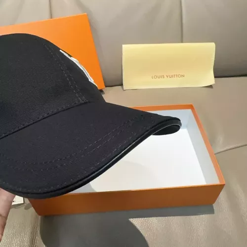 Cheap Louis Vuitton LV Caps #1325257 Replica Wholesale [$34.00 USD] [ITEM#1325257] on Replica Louis Vuitton LV Caps