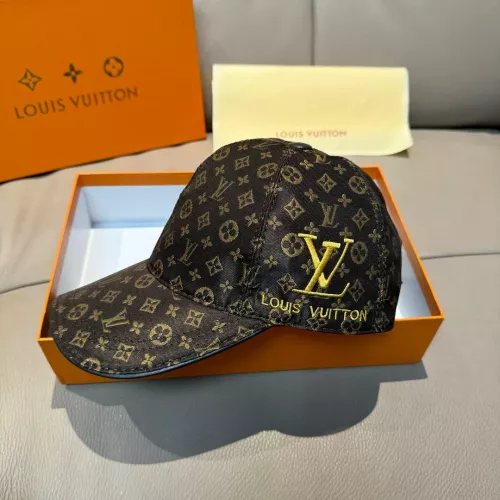 Louis Vuitton LV Caps #1325258