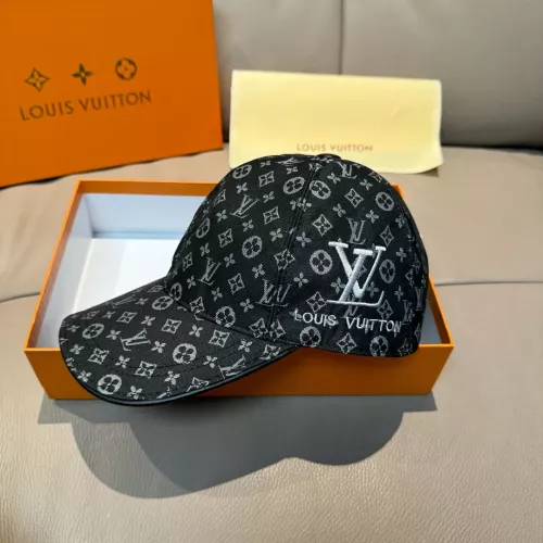 Louis Vuitton LV Caps #1325259