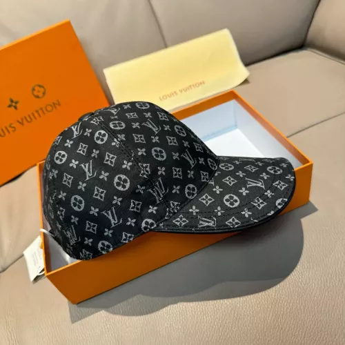 Cheap Louis Vuitton LV Caps #1325259 Replica Wholesale [$36.00 USD] [ITEM#1325259] on Replica Louis Vuitton LV Caps