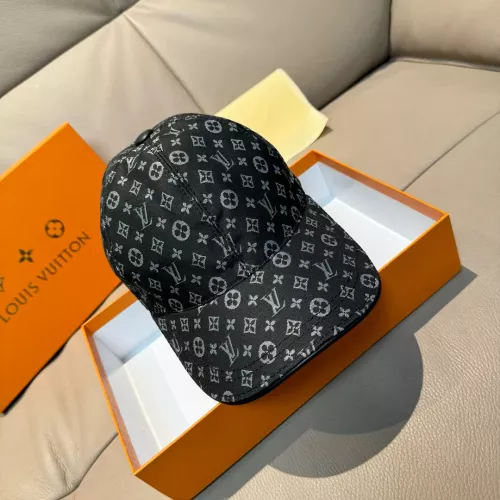 Cheap Louis Vuitton LV Caps #1325259 Replica Wholesale [$36.00 USD] [ITEM#1325259] on Replica Louis Vuitton LV Caps
