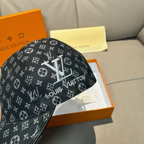 Cheap Louis Vuitton LV Caps #1325259 Replica Wholesale [$36.00 USD] [ITEM#1325259] on Replica Louis Vuitton LV Caps