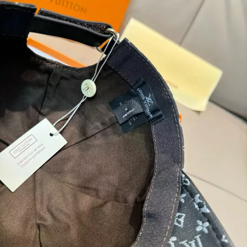 Cheap Louis Vuitton LV Caps #1325259 Replica Wholesale [$36.00 USD] [ITEM#1325259] on Replica Louis Vuitton LV Caps