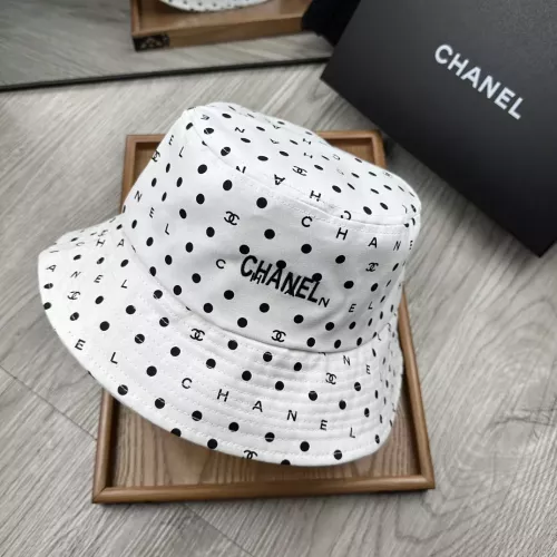 Cheap Chanel Caps #1325286 Replica Wholesale [$29.00 USD] [ITEM#1325286] on Replica Chanel Caps