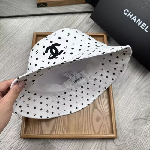 Cheap Chanel Caps #1325286 Replica Wholesale [$29.00 USD] [ITEM#1325286] on Replica Chanel Caps