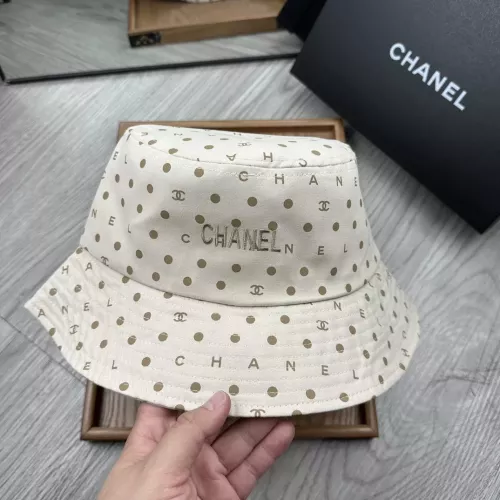 Cheap Chanel Caps #1325289 Replica Wholesale [$29.00 USD] [ITEM#1325289] on Replica Chanel Caps