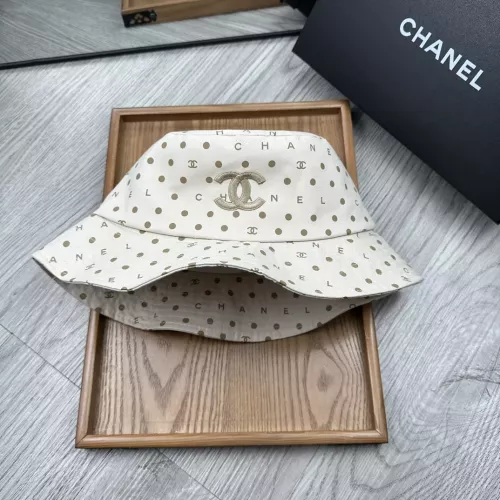 Cheap Chanel Caps #1325289 Replica Wholesale [$29.00 USD] [ITEM#1325289] on Replica Chanel Caps