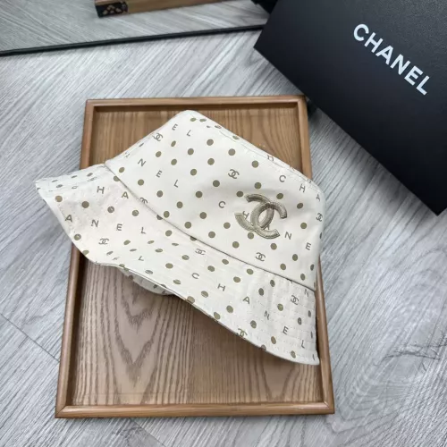Cheap Chanel Caps #1325289 Replica Wholesale [$29.00 USD] [ITEM#1325289] on Replica Chanel Caps