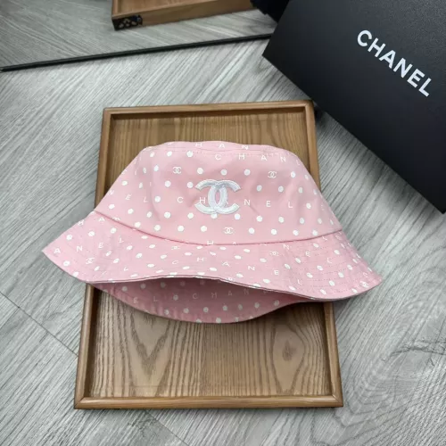Cheap Chanel Caps #1325291 Replica Wholesale [$29.00 USD] [ITEM#1325291] on Replica Chanel Caps