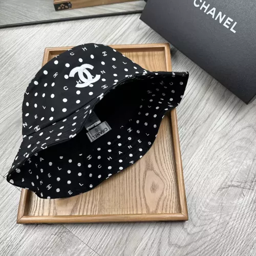 Cheap Chanel Caps #1325292 Replica Wholesale [$29.00 USD] [ITEM#1325292] on Replica Chanel Caps